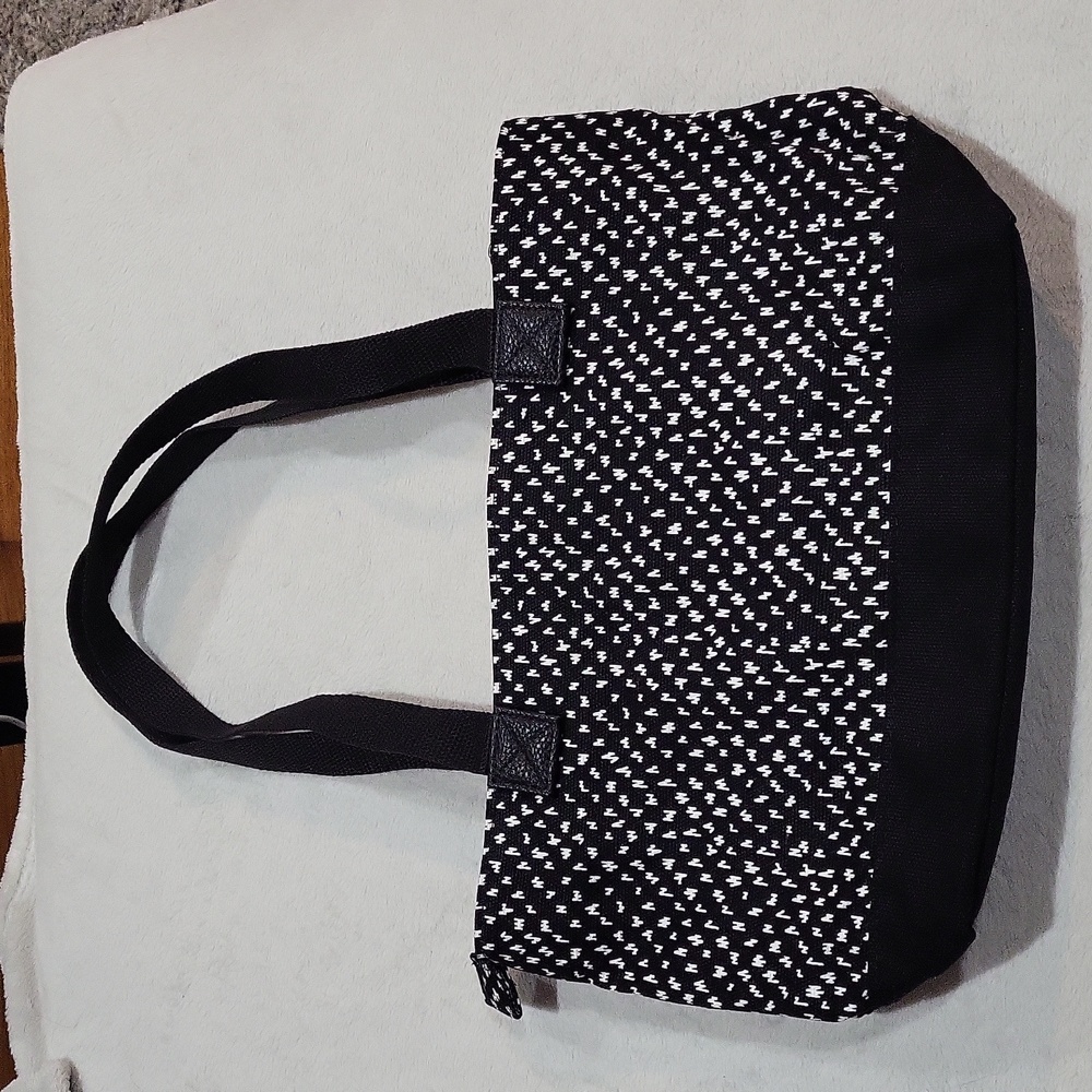 Thirty One Bag